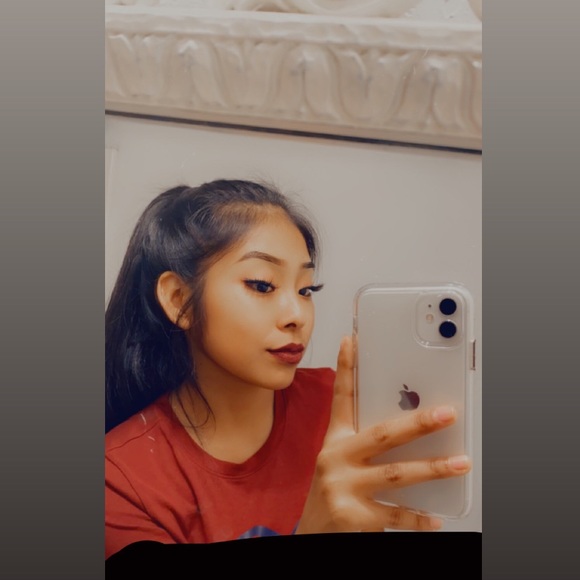 Meet your Posher, Araceli - Picture 1 of 1